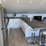 Nada شقة