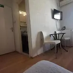 Nada