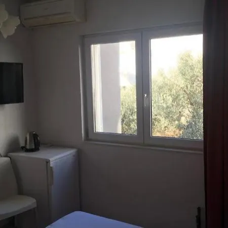 Apartment Nada